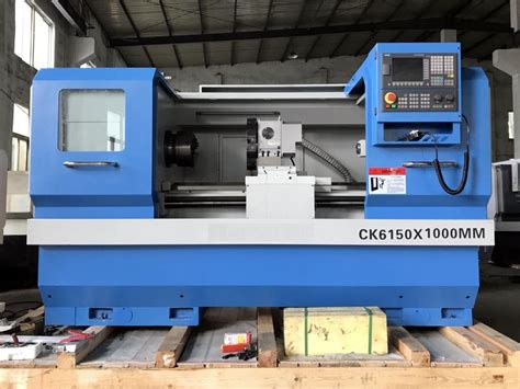 china cnc turning machine manufacturers|cnc turning machine price.